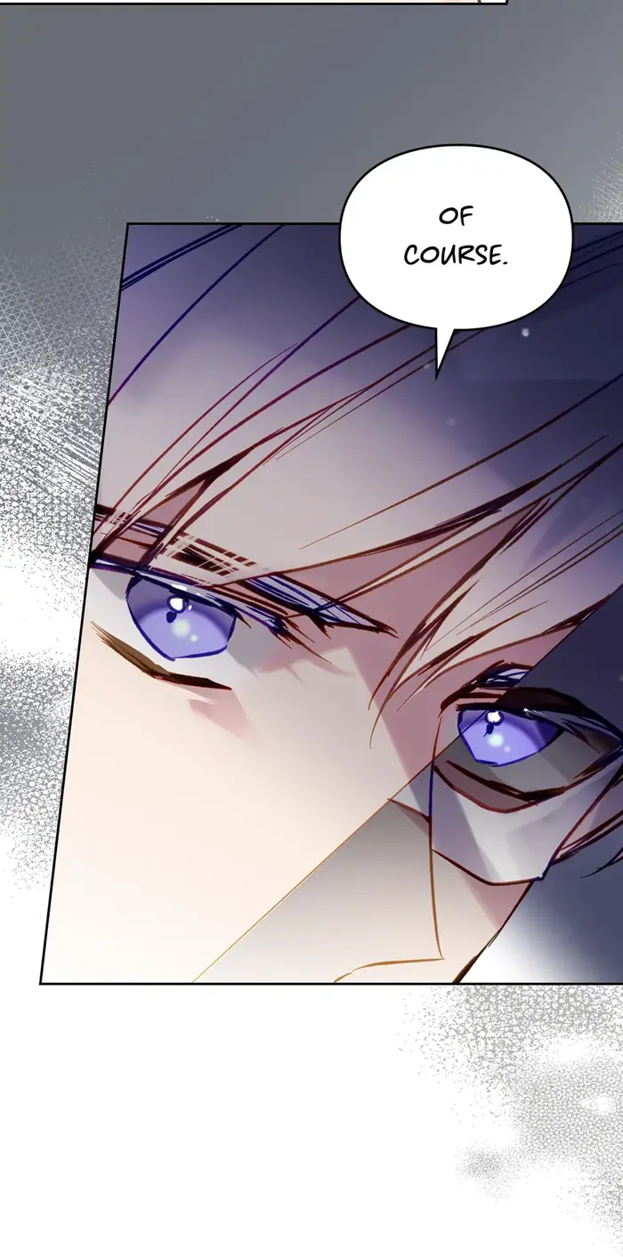 Villains Are Destined to Die Chapter 160 image 48_optimized